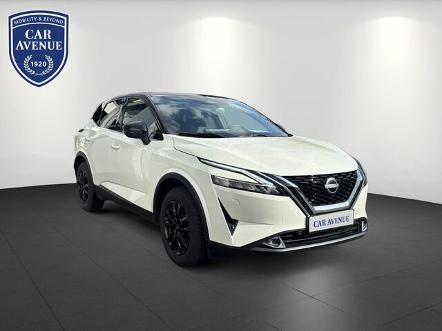 KIA Sportage 1.6 T-GDI,Spirit,2 WD Ansicht 2 für Fahrzeugdetailseite