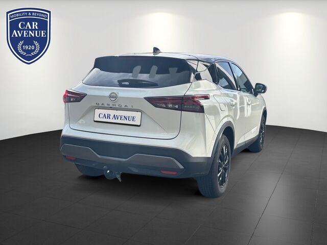 KIA Sportage 1.6 T-GDI,Spirit,2 WD Ansicht 3 für Fahrzeugdetailseite