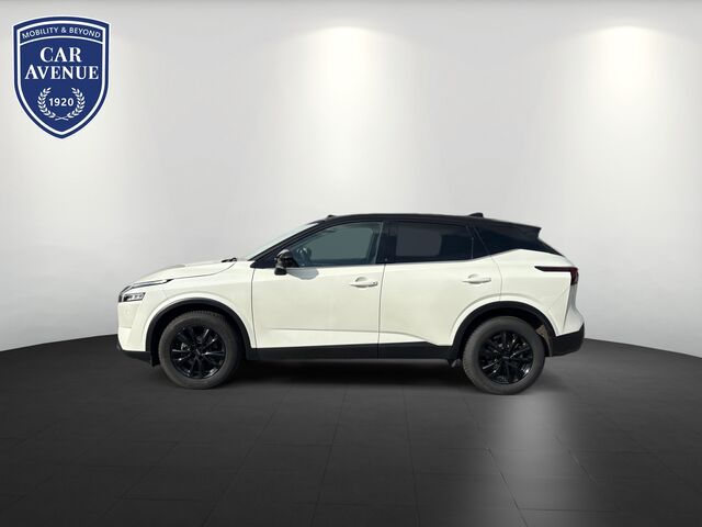 KIA Sportage 1.6 T-GDI,Spirit,2 WD Ansicht 5 für Fahrzeugdetailseite