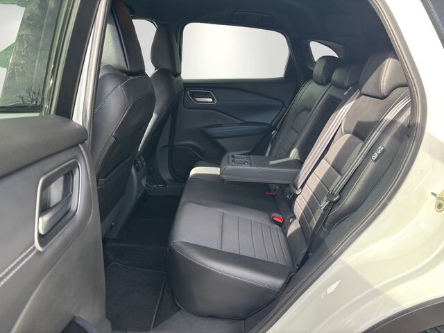 KIA Sportage 1.6 T-GDI,Spirit,2 WD Ansicht 7 für Fahrzeugdetailseite