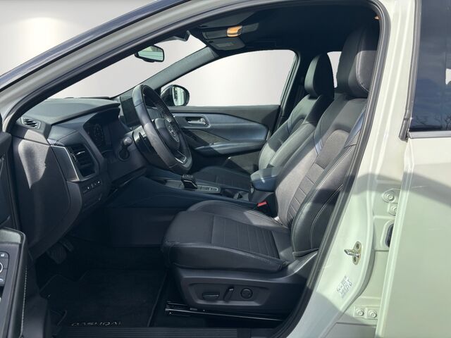 KIA Sportage 1.6 T-GDI,Spirit,2 WD Ansicht 8 für Fahrzeugdetailseite