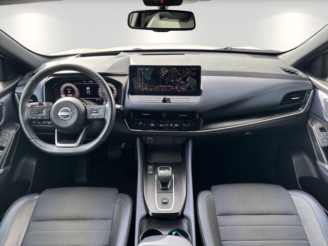 KIA Sportage 1.6 T-GDI,Spirit,2 WD Ansicht 9 für Fahrzeugdetailseite