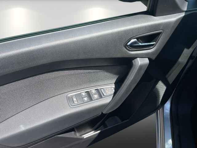 NISSAN Townstar Kombi L1 Tekna Ansicht 14 für Fahrzeugdetailseite