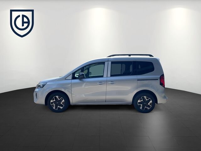 NISSAN Townstar Kombi L1 Tekna Ansicht 5 für Fahrzeugdetailseite