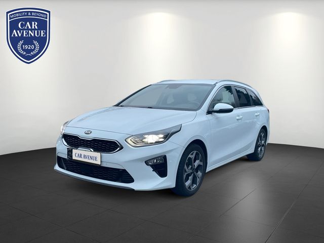 NISSAN Qashqai MY25 1.5 e-POWER Vorschau für Listenansicht