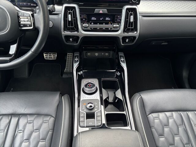 NISSAN Leaf Acenta 40KW Ansicht 10 für Fahrzeugdetailseite