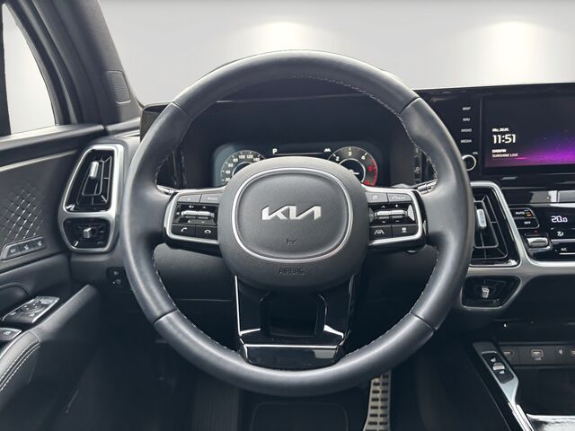 NISSAN Leaf Acenta 40KW Ansicht 13 für Fahrzeugdetailseite