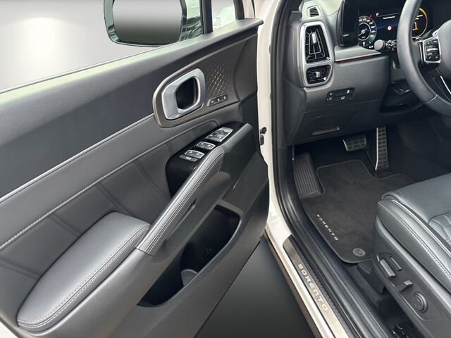 NISSAN Leaf Acenta 40KW Ansicht 14 für Fahrzeugdetailseite