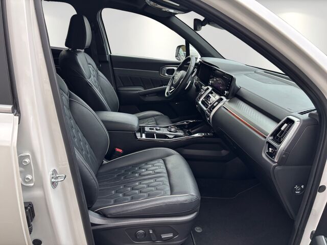 NISSAN Leaf Acenta 40KW Ansicht 15 für Fahrzeugdetailseite