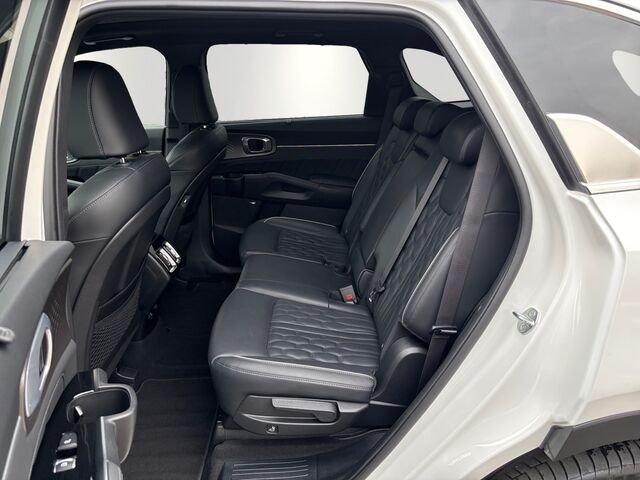 NISSAN Leaf Acenta 40KW Ansicht 7 für Fahrzeugdetailseite