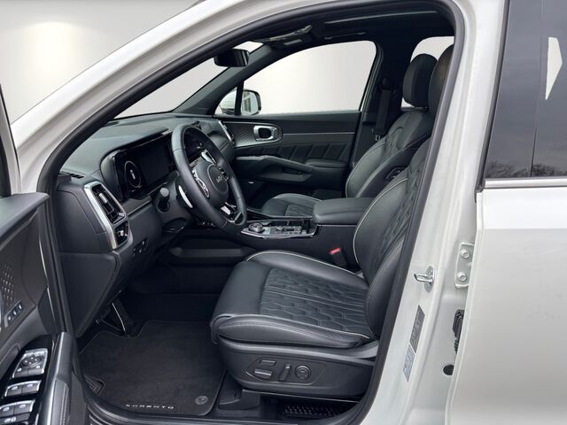 NISSAN Leaf Acenta 40KW Ansicht 8 für Fahrzeugdetailseite