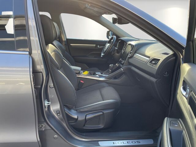 NISSAN Juke 1.6 HYBRID 143 PS AMT Ansicht 15 für Fahrzeugdetailseite