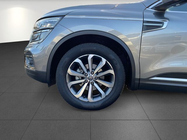 NISSAN Juke 1.6 HYBRID 143 PS AMT Ansicht 16 für Fahrzeugdetailseite