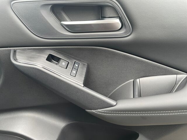NISSAN Qashqai 1.5 e-POWER 205PS Ansicht 17 für Fahrzeugdetailseite