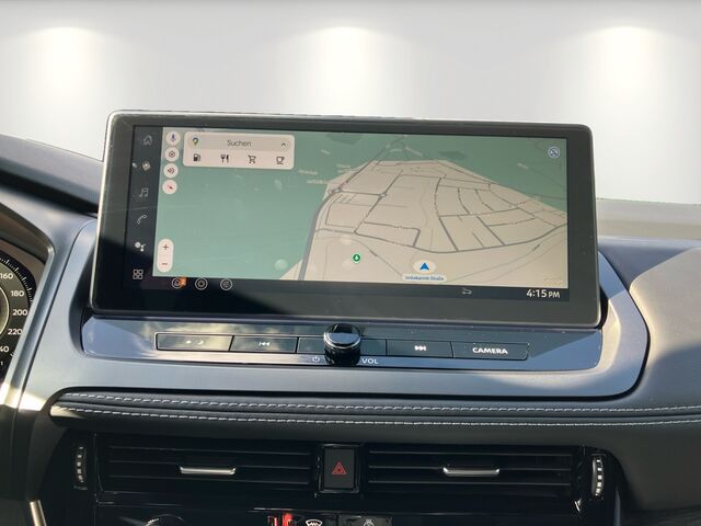 KIA XCeed 1.6 T-GDI Platinum Edition Ansicht 11 für Fahrzeugdetailseite