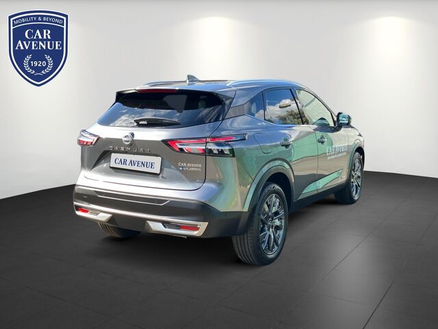 KIA XCeed 1.6 T-GDI Platinum Edition Ansicht 3 für Fahrzeugdetailseite