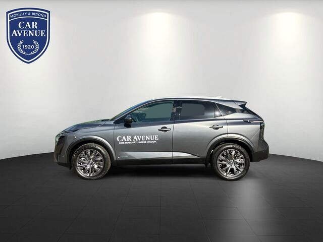 KIA XCeed 1.6 T-GDI Platinum Edition Ansicht 5 für Fahrzeugdetailseite