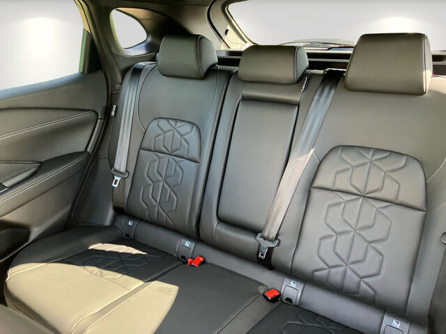 KIA XCeed 1.6 T-GDI Platinum Edition Ansicht 7 für Fahrzeugdetailseite