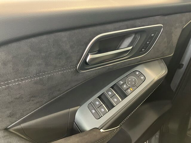 OPEL Grandland 1.2 Turbo Business Edition Ansicht 13 für Fahrzeugdetailseite