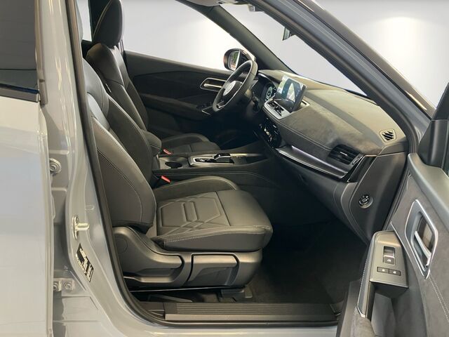 OPEL Grandland 1.2 Turbo Business Edition Ansicht 14 für Fahrzeugdetailseite