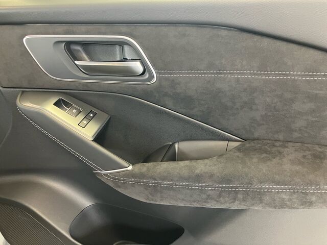 OPEL Grandland 1.2 Turbo Business Edition Ansicht 16 für Fahrzeugdetailseite