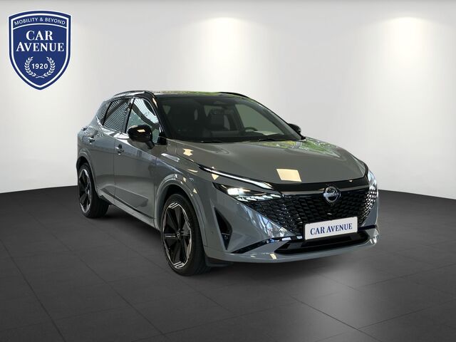 OPEL Grandland 1.2 Turbo Business Edition Ansicht 2 für Fahrzeugdetailseite