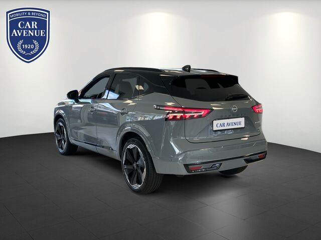 OPEL Grandland 1.2 Turbo Business Edition Ansicht 4 für Fahrzeugdetailseite