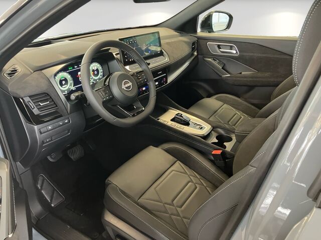 OPEL Grandland 1.2 Turbo Business Edition Ansicht 7 für Fahrzeugdetailseite