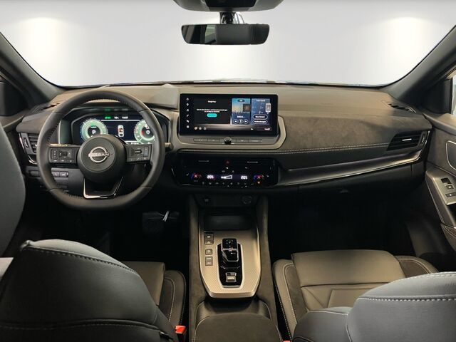 OPEL Grandland 1.2 Turbo Business Edition Ansicht 8 für Fahrzeugdetailseite