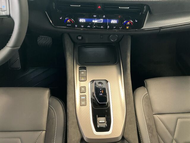 OPEL Grandland 1.2 Turbo Business Edition Ansicht 9 für Fahrzeugdetailseite