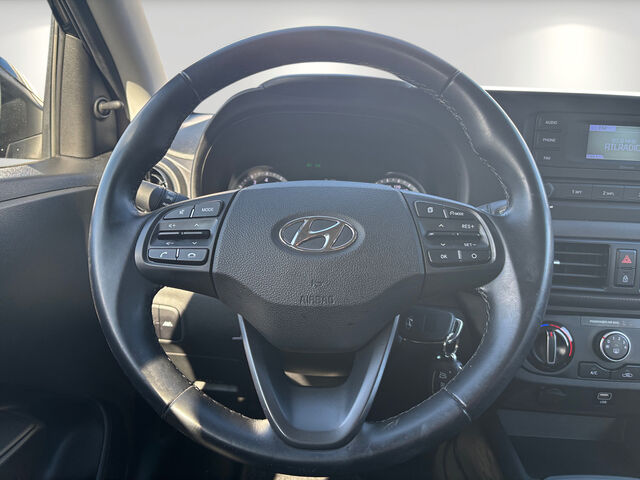 KIA Stonic 1.0 T-GDI MHEV Nightline Edition Ansicht 13 für Fahrzeugdetailseite