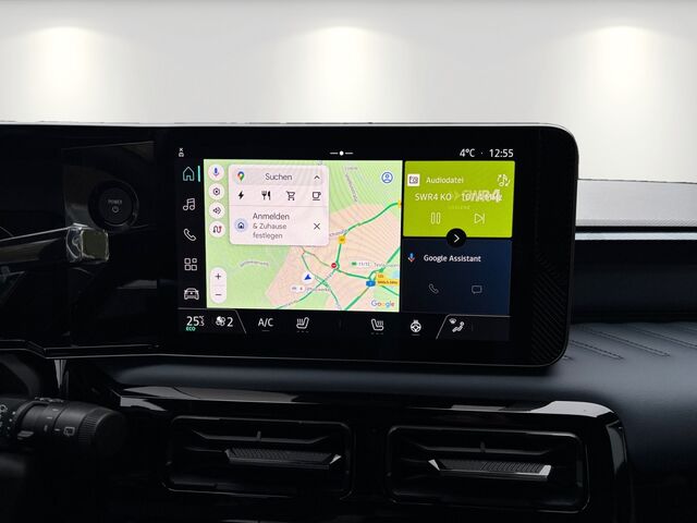 OPEL Mokka 1.2 Turbo Business Elegance Ansicht 11 für Fahrzeugdetailseite