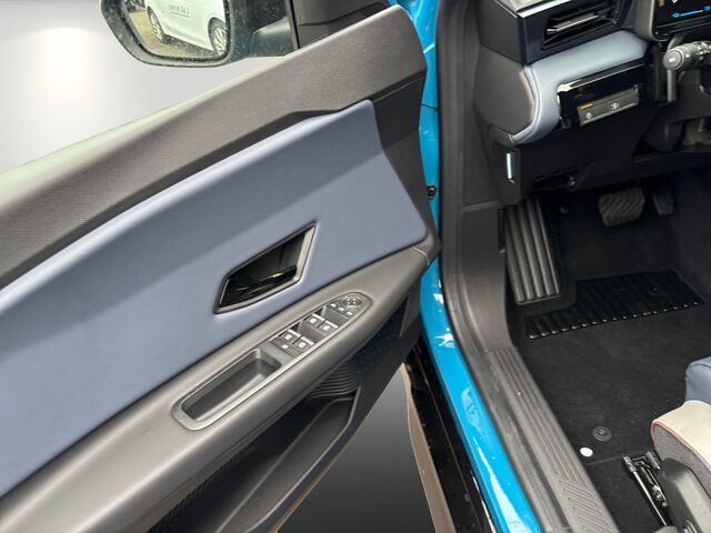 OPEL Mokka 1.2 Turbo Business Elegance Ansicht 14 für Fahrzeugdetailseite