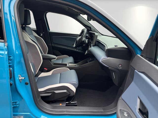 OPEL Mokka 1.2 Turbo Business Elegance Ansicht 15 für Fahrzeugdetailseite