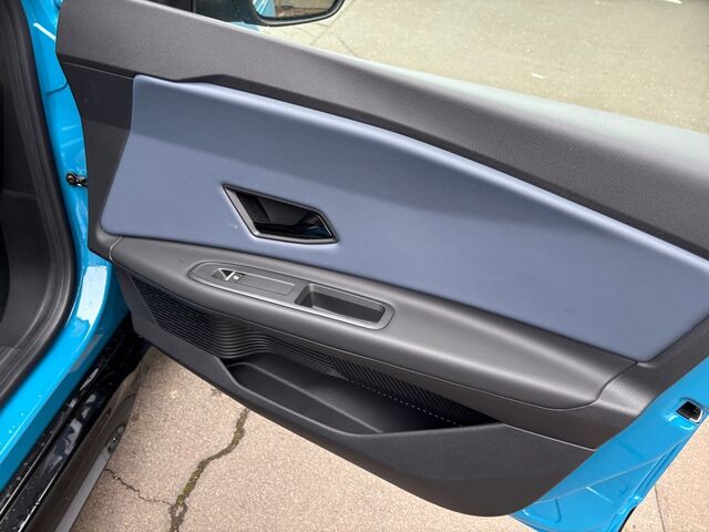 OPEL Mokka 1.2 Turbo Business Elegance Ansicht 17 für Fahrzeugdetailseite