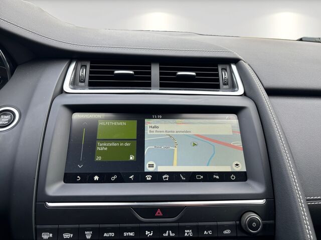 AUDI Q5 40 2.0 TDI quattro S line Ansicht 10 für Fahrzeugdetailseite