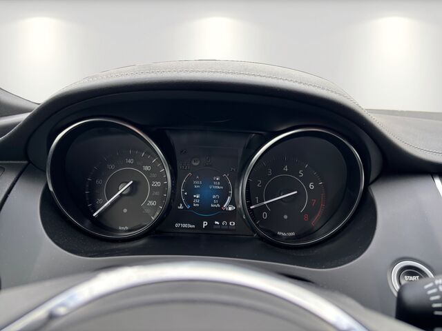 AUDI Q5 40 2.0 TDI quattro S line Ansicht 11 für Fahrzeugdetailseite