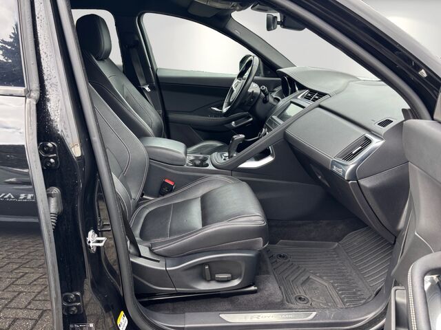 AUDI Q5 40 2.0 TDI quattro S line Ansicht 14 für Fahrzeugdetailseite