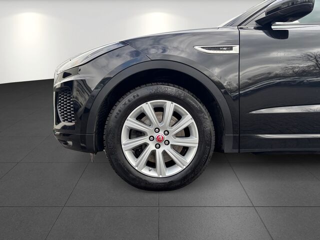 AUDI Q5 40 2.0 TDI quattro S line Ansicht 15 für Fahrzeugdetailseite