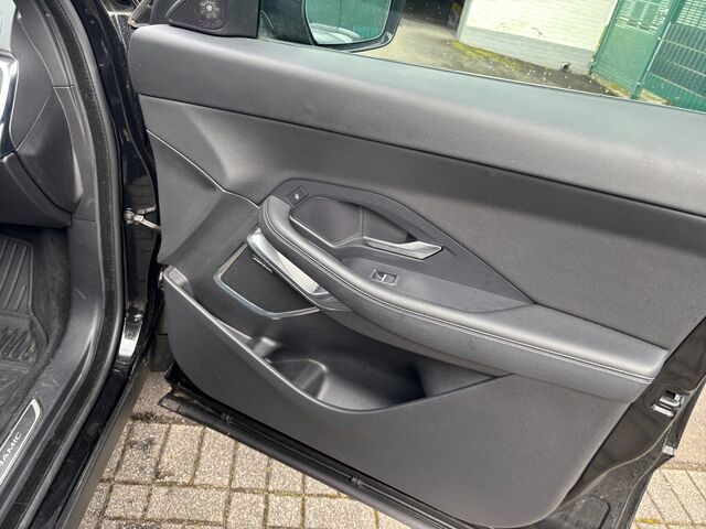 AUDI Q5 40 2.0 TDI quattro S line Ansicht 16 für Fahrzeugdetailseite