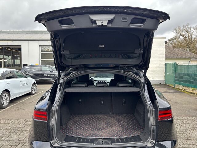 AUDI Q5 40 2.0 TDI quattro S line Ansicht 5 für Fahrzeugdetailseite