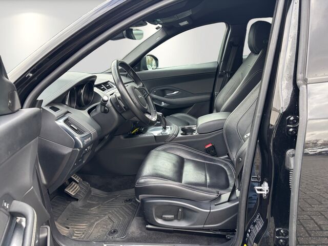 AUDI Q5 40 2.0 TDI quattro S line Ansicht 7 für Fahrzeugdetailseite