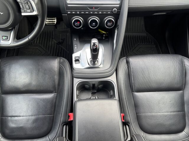 AUDI Q5 40 2.0 TDI quattro S line Ansicht 9 für Fahrzeugdetailseite