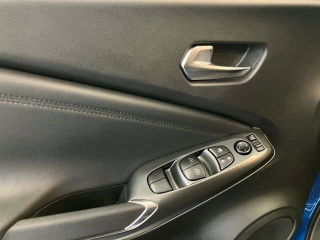 RENAULT Koleos 1.3 TCe Intens 160 EDC Ansicht 13 für Fahrzeugdetailseite