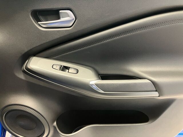 RENAULT Koleos 1.3 TCe Intens 160 EDC Ansicht 16 für Fahrzeugdetailseite