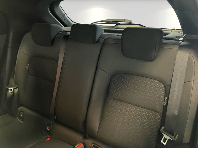 RENAULT Koleos 1.3 TCe Intens 160 EDC Ansicht 6 für Fahrzeugdetailseite