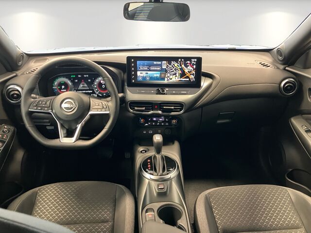 RENAULT Koleos 1.3 TCe Intens 160 EDC Ansicht 8 für Fahrzeugdetailseite