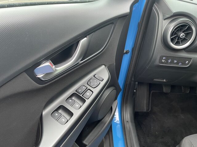 FORD Focus 1.0 EcoBoost Titanium S/S Ansicht 14 für Fahrzeugdetailseite