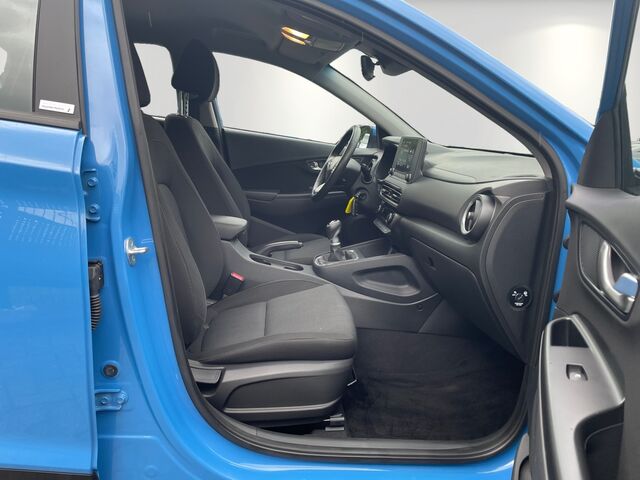 FORD Focus 1.0 EcoBoost Titanium S/S Ansicht 15 für Fahrzeugdetailseite
