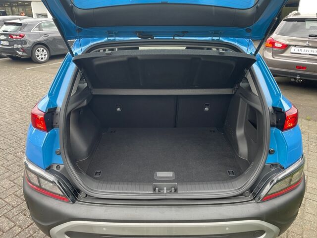 FORD Focus 1.0 EcoBoost Titanium S/S Ansicht 6 für Fahrzeugdetailseite